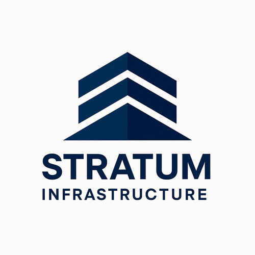 Stratum Infrastructure 
